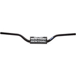 Handlebar - Fatbar - 831 - SX85 ('13+)/TC85 ('17+) - Black