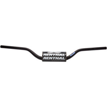 Handlebar - Fatbar - 831 - SX85 ('13+)/TC85 ('17+) - Black