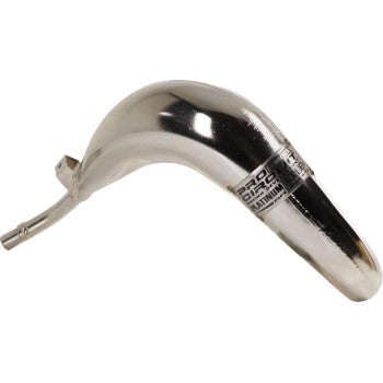 Platinum Pipe Exhaust System - KTM/GAS GAS/HUSQVARNA
