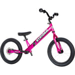 14x Convertible Bike - 14" - Funky Fuschia