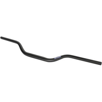 Handlebar - Fatbar - 604 - RC/CRF/KX/KXF - Black
