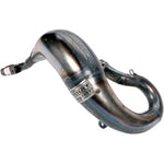 Works Pipe - KAWASAKI/SUZUKI