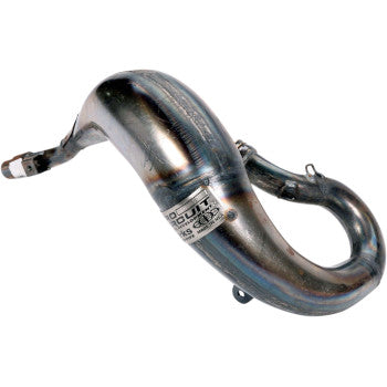 Works Pipe - KAWASAKI/SUZUKI