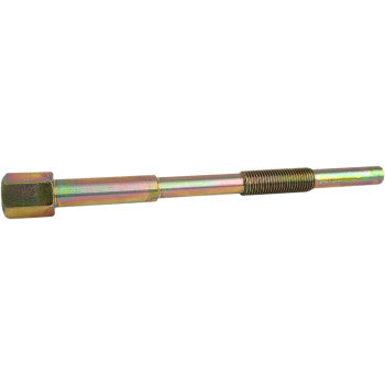 Clutch Puller - Primary - Can-Am