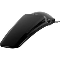 Rear Fender For Honda