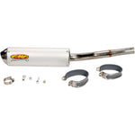 Powercore 4 Muffler - YAMAHA