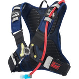 Moto Hydro 3L Hydration Pack