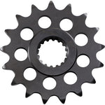 Sprocket - Front - Suzuki - 17 Tooth