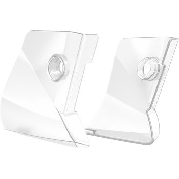 Graphic Guard Protectors