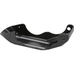 Skid Plate - EP8 Carbon - Tazer MX Pro