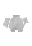 Toyota 4Runner 2014-2024 Cat Shield TOY-017