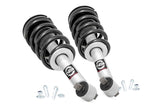 N3 Leveling Struts | 2 Inch | Loaded Strut | GMC Yukon/Yukon XL 1500 (21-25)