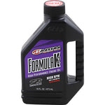 Formula K2 Synthetic Premix - 16 U.S. fl oz.