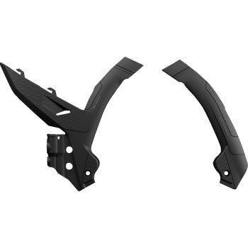 Frame Guards