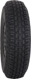SYSTEM 3 TIRE RR600 33X10R-15