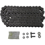 X1R3 525 Chain - 104 Link
