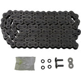 X1R3 525 Chain - 104 Link