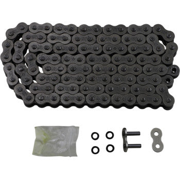 X1R3 525 Chain - 104 Link