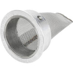 Spark Arrestor - 4.1