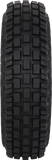 SYSTEM 3 TIRE RX600 37X10R-15