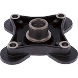 Wheel Hub - Front/Rear - Polaris