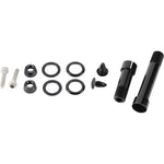 Suspension Link Hardware Kit - Tazer MX Carbon/Tazer Alloy - Upper