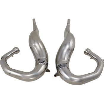 Platinum Pipe - YAMAHA