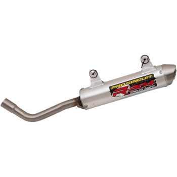 R-304 Silencer - HUSQVARNA/KTM