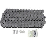 X1R3 525 Chain - 112 Link