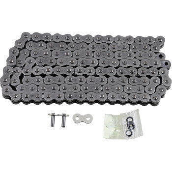 X1R3 525 Chain - 112 Link