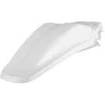 Rear Fender For Kawasaki