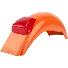 IT Rear Fender