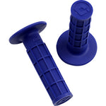 GRIPS - RUFFIAN - FULL-WAFFLE - BLUE