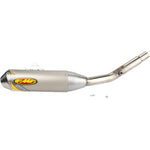 Powercore 4 Muffler - YAMAHA