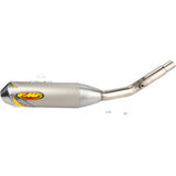 Powercore 4 Muffler - YAMAHA