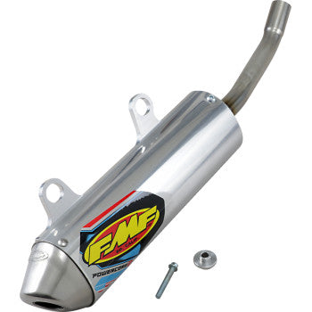 Powercore 2 Silencer - KTM/GAS GAS/HUSQVARNA