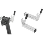 Rear Spool Adapter - GP3 - Kit