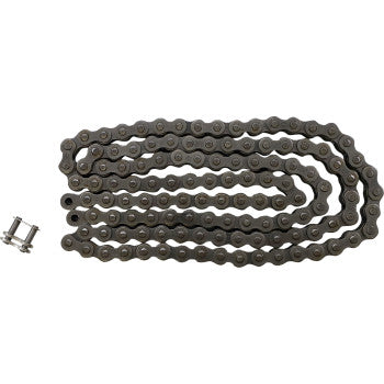 428 HDR - Heavy Duty Drive Chain - Steel - 122 Links