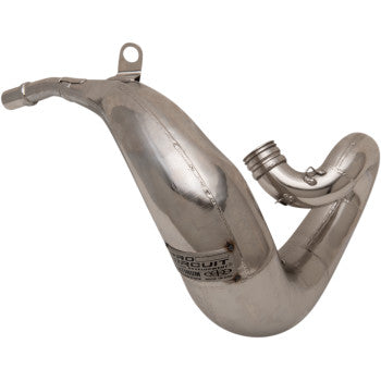 Platinum Pipe - KTM/HUSQVARNA