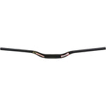 Fatbar® 35 Handlebar - 30 mm - Aluminum - Black