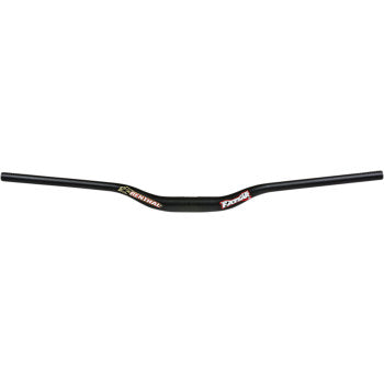 Fatbar® 35 Handlebar - 30 mm - Aluminum - Black