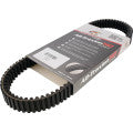 All-Traxion HD CVT Belt - Polaris