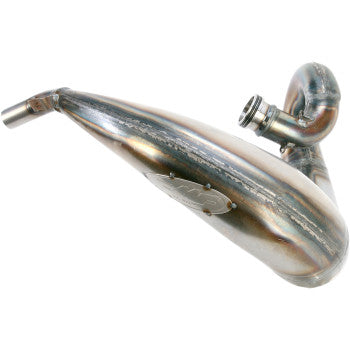 Factory Fatty Pipe - HUSABERG/HUSQVARNA/KTM