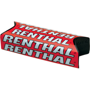 Bar Pad - Fatbar™ - Team Issue - Red