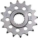 Sprocket - Front - Suzuki - 16 Tooth