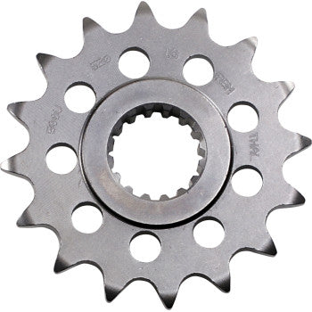 Sprocket - Front - Suzuki - 16 Tooth