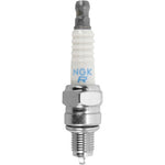 SPARK PLUG - LR8B