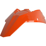 Rear Fender For KTM