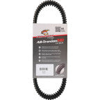 All-Traxion HD CVT Belt - Wolverine