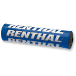 SX Crossbar Pad - 8-1/2" - Blue